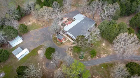 103 N Skyview Cir, Romance, AR 72136 photo 44