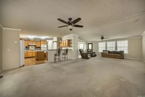103 N Skyview Cir, Romance, AR 72136 photo 8