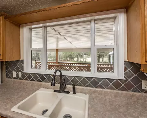 103 N Skyview Cir, Romance, AR 72136 photo 31