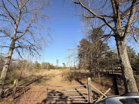 00 Garrett Ln, Monticello, AR 71655