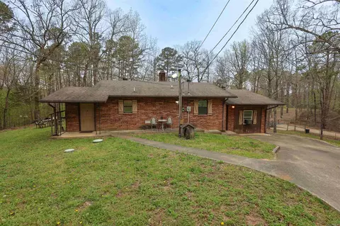 92 Cinnamon Ln, Mount Ida, AR 71957