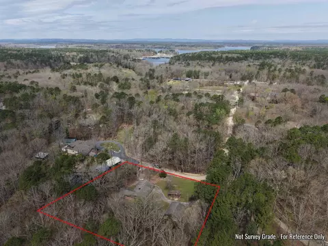 View/Area - 92 Cinnamon Ln, Mount Ida, AR 71957 photo 2 of 7