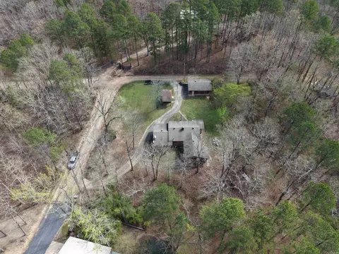 View/Area - 92 Cinnamon Ln, Mount Ida, AR 71957 photo 4 of 7
