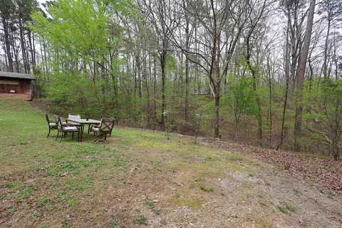 Exterior - 92 Cinnamon Ln, Mount Ida, AR 71957 photo 5 of 14