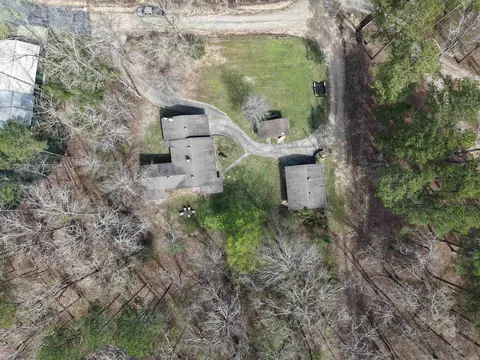 View/Area - 92 Cinnamon Ln, Mount Ida, AR 71957 photo 7 of 7