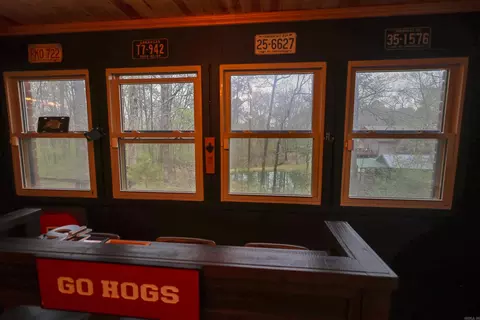 View/Area - 92 Cinnamon Ln, Mount Ida, AR 71957 photo 1 of 7
