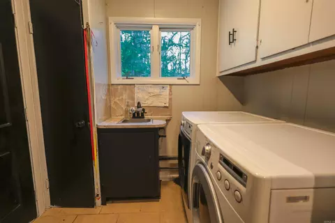 Other - 92 Cinnamon Ln, Mount Ida, AR 71957 photo 2 of 3