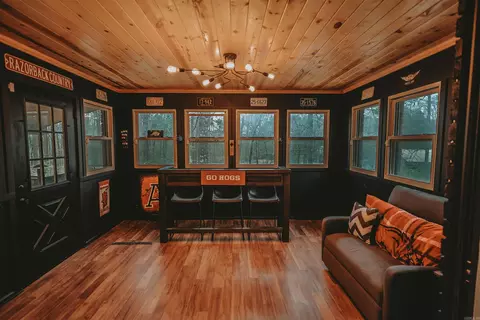 Other - 92 Cinnamon Ln, Mount Ida, AR 71957 photo 1 of 3