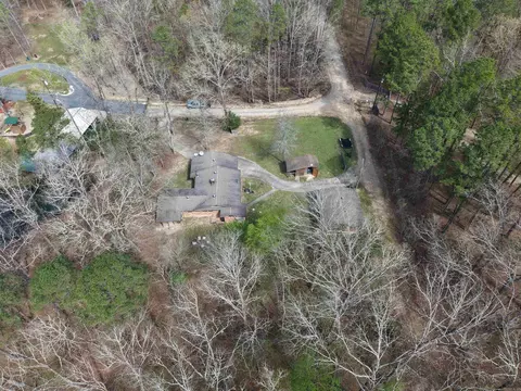 View/Area - 92 Cinnamon Ln, Mount Ida, AR 71957 photo 3 of 7