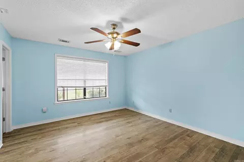 Bedroom - 1017 Highland Blvd, Cabot, AR 72023 photo 1 of 6