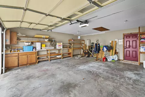 Other - 1017 Highland Blvd, Cabot, AR 72023 photo 5 of 5
