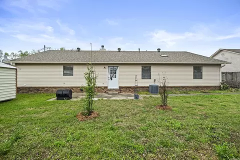 Other - 1017 Highland Blvd, Cabot, AR 72023 photo 2 of 5