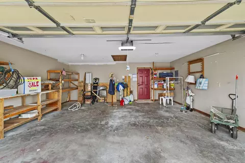 Other - 1017 Highland Blvd, Cabot, AR 72023 photo 4 of 5