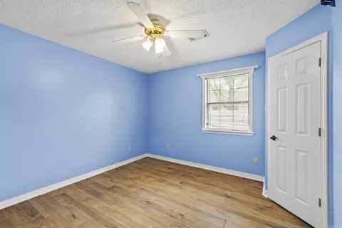 Bedroom - 1017 Highland Blvd, Cabot, AR 72023 photo 3 of 6