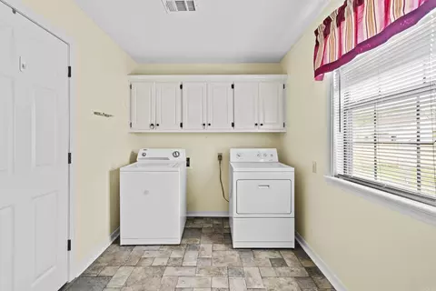 Other - 1017 Highland Blvd, Cabot, AR 72023 photo 1 of 5