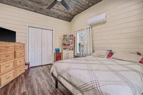 Bedroom - 10 Ole Taylor Cv, Cabot, AR 72023 photo 1 of 4