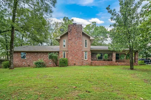 1194 Marion Anderson Rd, Hot Springs, AR 71913