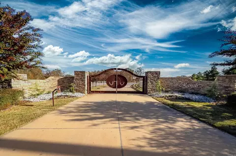 91 Valley Rnch, Mayflower, AR 72106