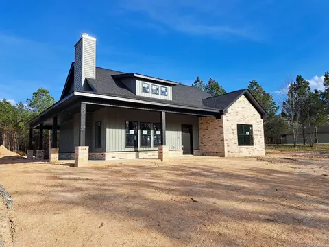 14930 Janet Ln, Mabelvale, AR 72103