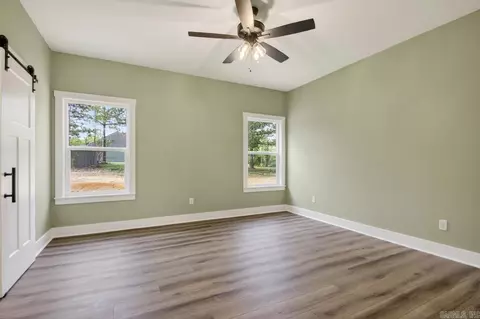 Bedroom - 14930 Janet Ln, Mabelvale, AR 72103 photo 1 of 6
