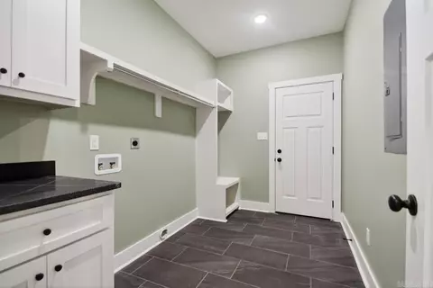 Other - 14930 Janet Ln, Mabelvale, AR 72103 photo 3 of 5