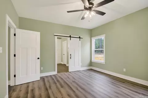 Bedroom - 14930 Janet Ln, Mabelvale, AR 72103 photo 2 of 6