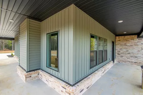 Other - 14930 Janet Ln, Mabelvale, AR 72103 photo 1 of 5