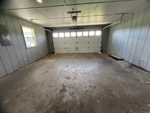 Other - 2421 Hwy 95 E, Clinton, AR 72031 photo 4 of 8