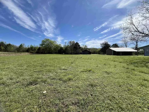Exterior - 2421 Hwy 95 E, Clinton, AR 72031 photo 4 of 11