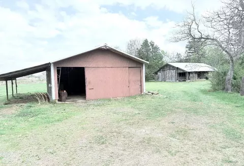 Other - 2421 Hwy 95 E, Clinton, AR 72031 photo 1 of 8