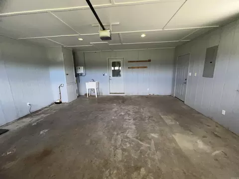 Other - 2421 Hwy 95 E, Clinton, AR 72031 photo 5 of 8