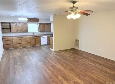 Living - 2421 Hwy 95 E, Clinton, AR 72031 photo 1 of 1
