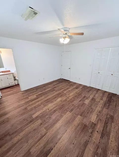 Bedroom - 2421 Hwy 95 E, Clinton, AR 72031 photo 1 of 2