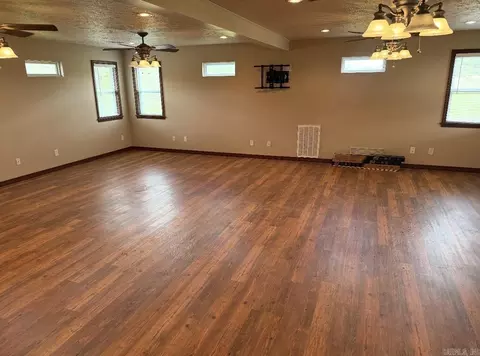 Other - 2421 Hwy 95 E, Clinton, AR 72031 photo 3 of 8