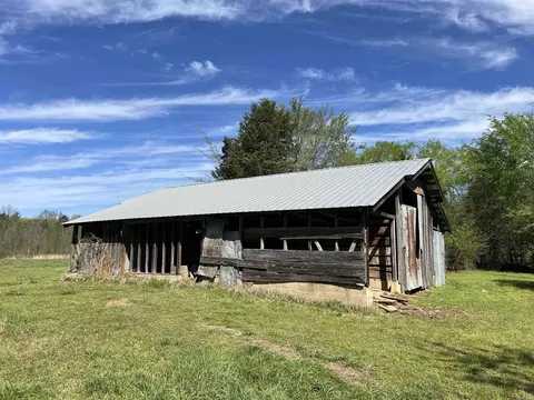 Other - 2421 Hwy 95 E, Clinton, AR 72031 photo 8 of 8