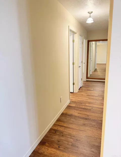 Entry Way - 2421 Hwy 95 E, Clinton, AR 72031 photo 1 of 1