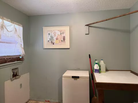 Other - 4308 W 17th, Pine Bluff, AR 71603 photo 2 of 2