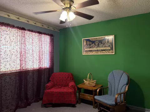 Other - 4308 W 17th, Pine Bluff, AR 71603 photo 1 of 2