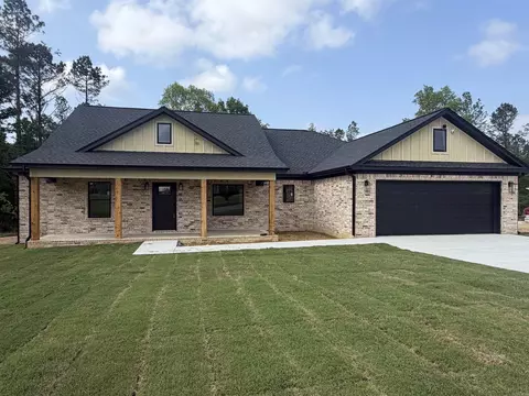 630 Grant 58, Sheridan, AR 72150