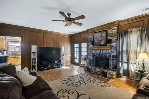 Other - 21718 Peach Tree Ln, Hensley, AR 72065 photo 7 of 12