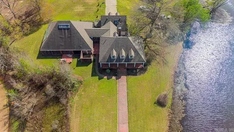 Other - 21718 Peach Tree Ln, Hensley, AR 72065 photo 1 of 12