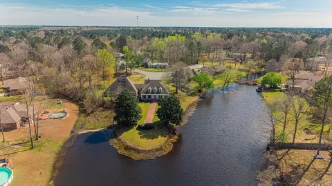 View/Area - 21718 Peach Tree Ln, Hensley, AR 72065 photo 5 of 5