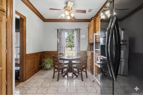 Other - 21718 Peach Tree Ln, Hensley, AR 72065 photo 4 of 12