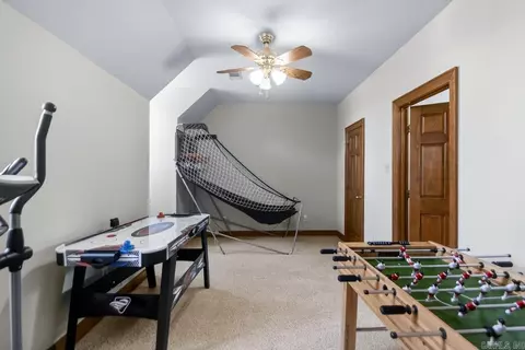 Other - 21718 Peach Tree Ln, Hensley, AR 72065 photo 10 of 12