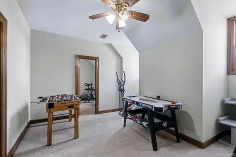 Other - 21718 Peach Tree Ln, Hensley, AR 72065 photo 9 of 12
