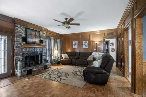 Other - 21718 Peach Tree Ln, Hensley, AR 72065 photo 5 of 12