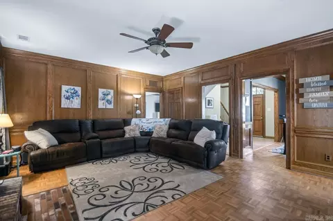 Other - 21718 Peach Tree Ln, Hensley, AR 72065 photo 6 of 12