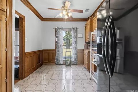 Other - 21718 Peach Tree Ln, Hensley, AR 72065 photo 3 of 12