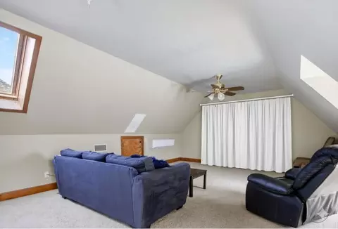 Other - 21718 Peach Tree Ln, Hensley, AR 72065 photo 12 of 12