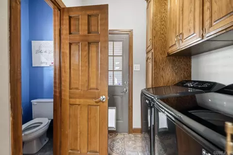 Other - 21718 Peach Tree Ln, Hensley, AR 72065 photo 8 of 12